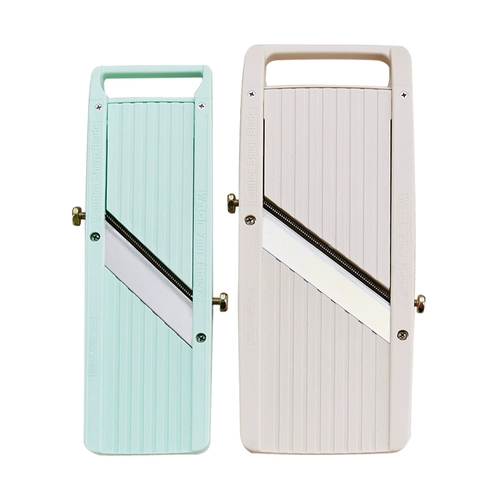 Тайвань Аутентичная плата с разрезанием самолета Многофункциональный планар Планера Бритая нить, плоскость редьки, импортер, импортируемые дыни, многопользовательский планар