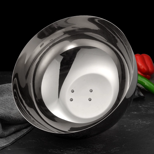 Оборудование для коммерческого использования из нержавеющей стали, японская крышка