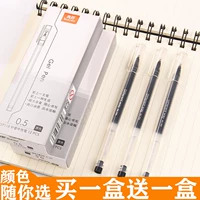 Настоящие знаки персонала рук 字 字 字 字 字? 5mm 焐 焐    胲 胲 胲 真 真 真 真 真 真 真 真 真 真
