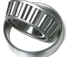 Bearing Harbin bearing tapered roller bearings 30318 7318E Dimensions 90 * 190 * 43mm
