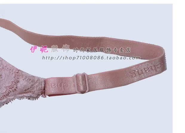 Ying Ying bra B cup bra bra ren ren không vành thoáng khí mẹ trung niên giải phóng mặt bằng váy đầm đẹp