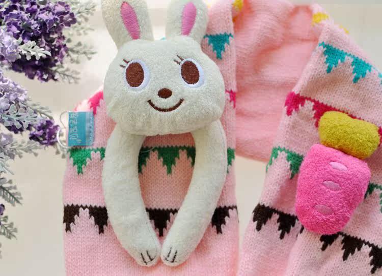 Foulard enfant - Ref 2142502 Image 11