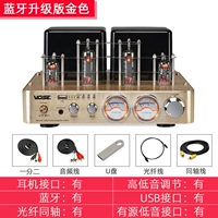 [PM50 Golden Bluetooth обновленная версия желчного пузыря]