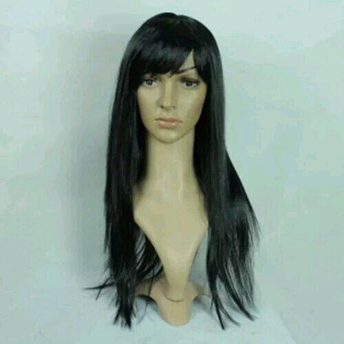 Perruque      - Ref 2611251 Image 10