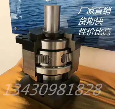 Oriental planet PLX190-L1-8-S2-P2 PX180-3-4-5-16-20-25-32-40-80-100