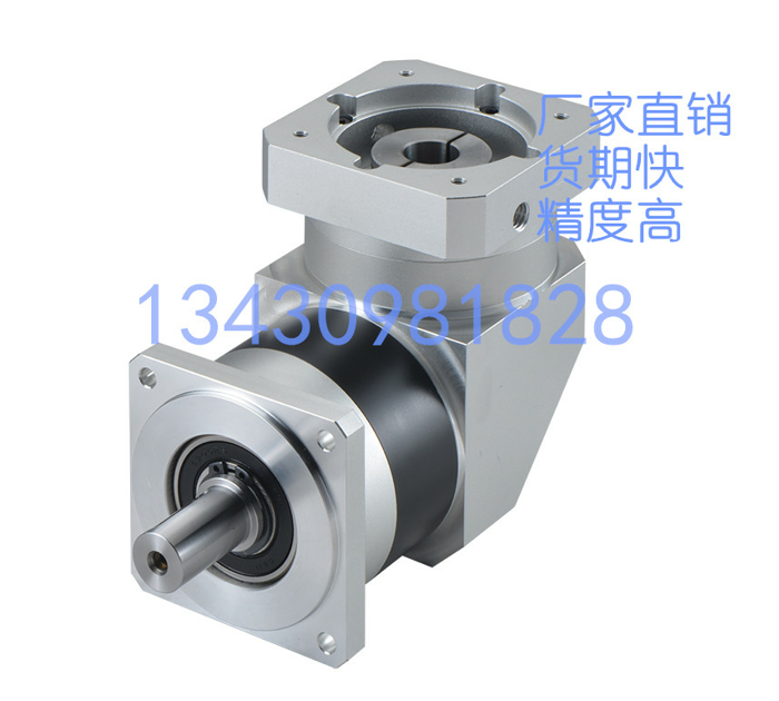 90 90-degree corner reducer VGZF60-L1-5-S-P2 WPTF60 WPTF60 WPF60-4-5-7-10-20-25