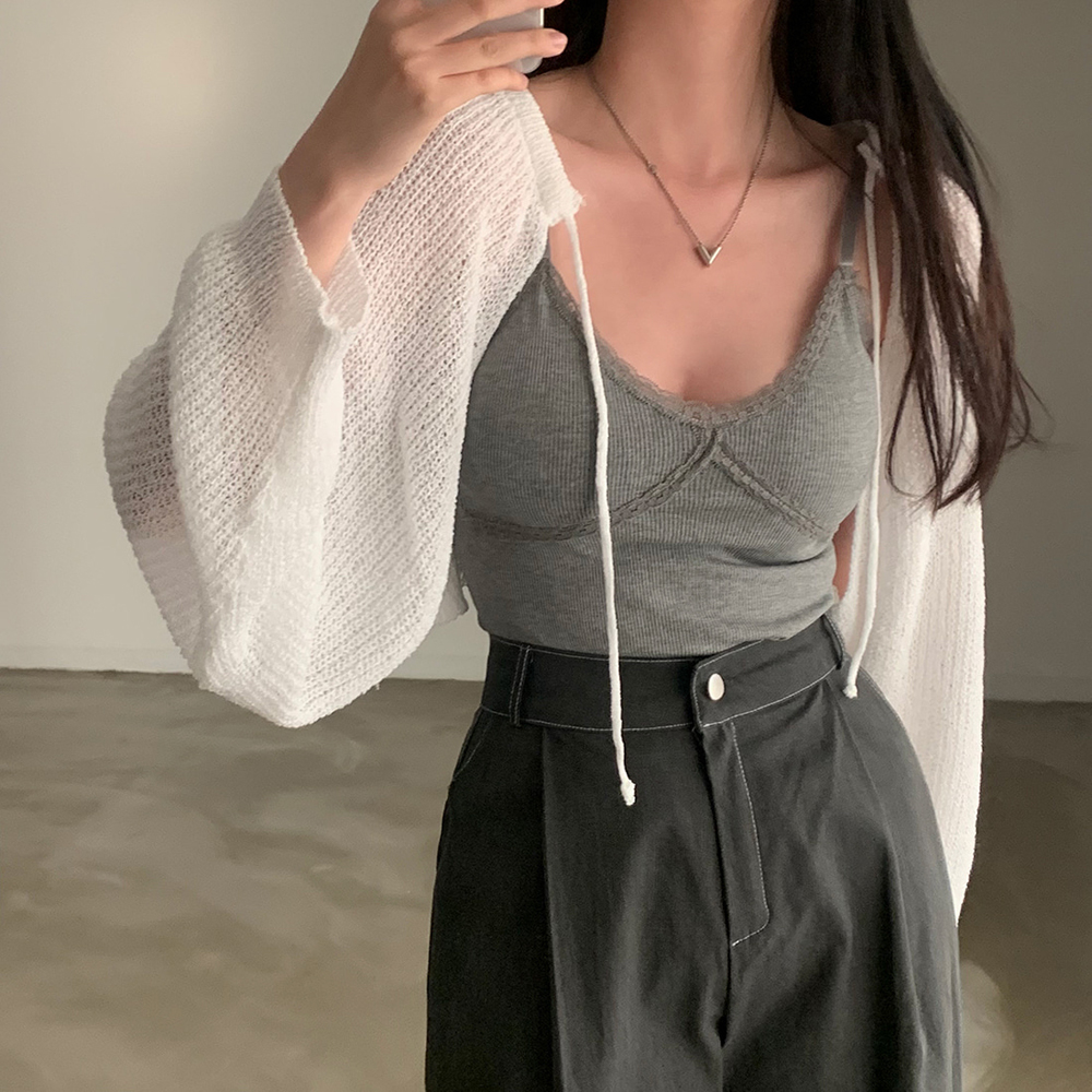 10.jpg?x-oss-process=image/resize,h_800,w_800