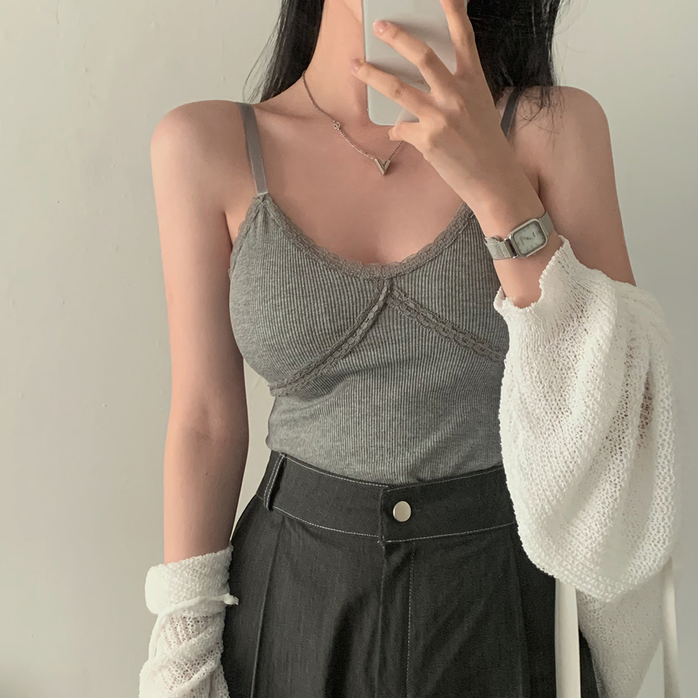 1.jpg?x-oss-process=image/resize,h_800,w_800