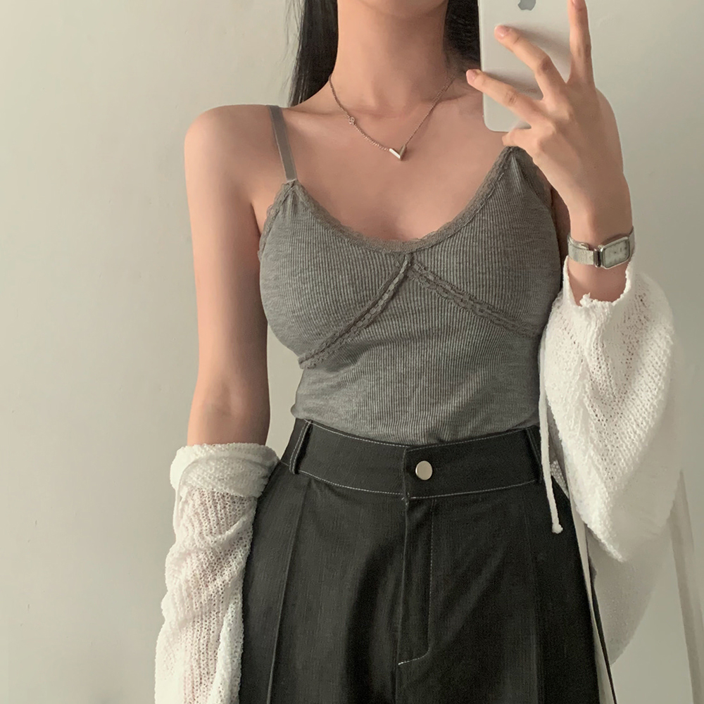 4.jpg?x-oss-process=image/resize,h_800,w_800