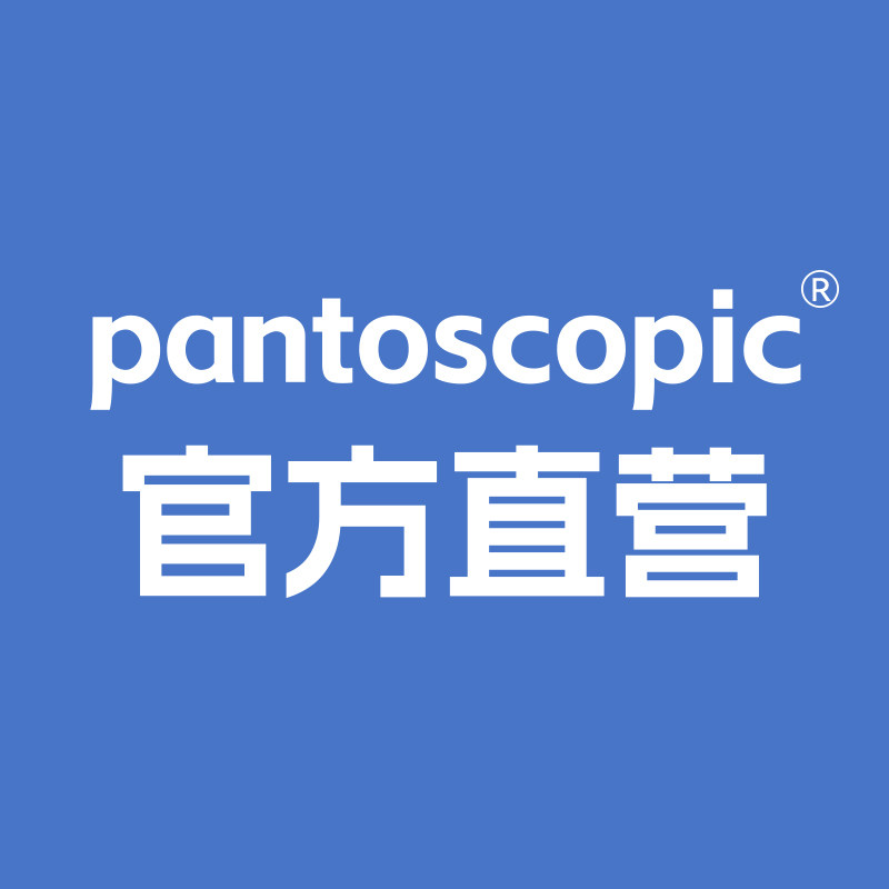 pantoscopic旗舰店
