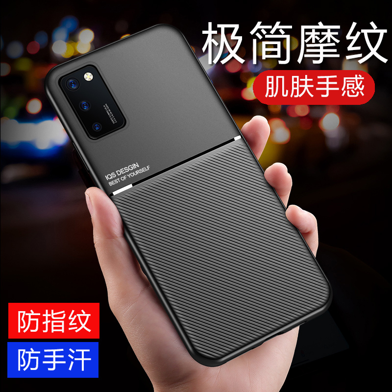 Samsung A02 Phone Case 5g Leather Texture Galaxy A02S Soft Silicone Samsung Protective Cover Full Edge Protection Anti-Drop Sm-A025F Simple Design 3 Samsung A02 Business Style for Men and Women Galaxy A02 Magic Pattern Samsung A02 Phone Case 5g Leather Texture Galaxy A02S Soft Silicone Samsung Protective Cover Full Edge Protection Anti-Drop Sm-A025F Simple Design 3 Samsung A02 Business Style for Men and Women Galaxy A02 Magic Pattern