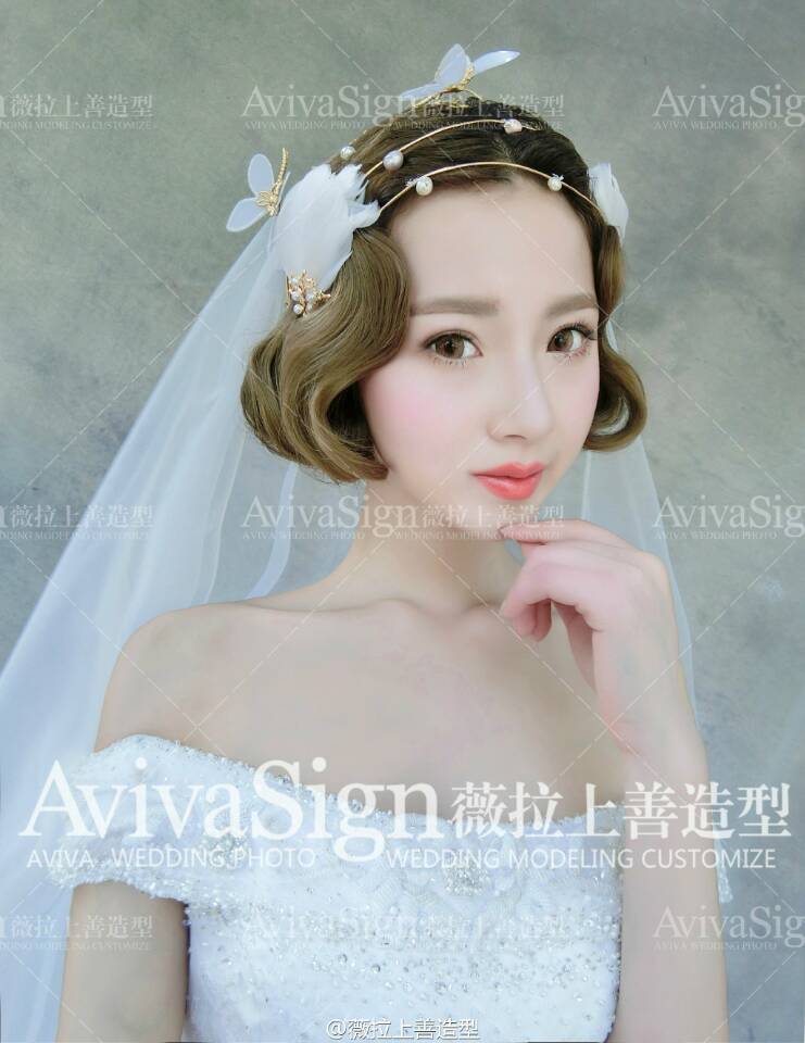 Accessoire cheveux - Ref 1199086 Image 11