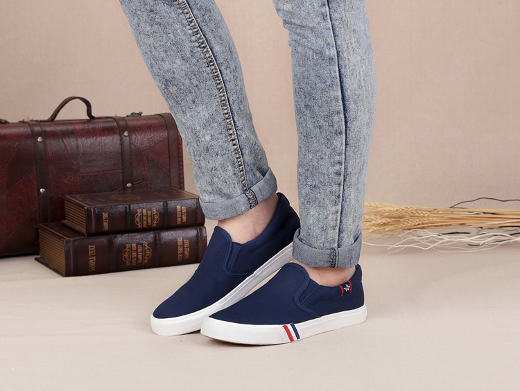 Chaussures de tennis - Ref 937312 Image 47