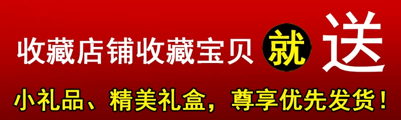 Pha lê tập tin vòng tay tình yêu Phụ kiện năm nay Phụ kiện thời trang nhẫn gió quốc gia của phụ nữ Nhật Bản và Hàn Quốc