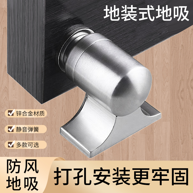 Suction door suction door suction door zinc alloy door absorption door inhalation door suction door suction door