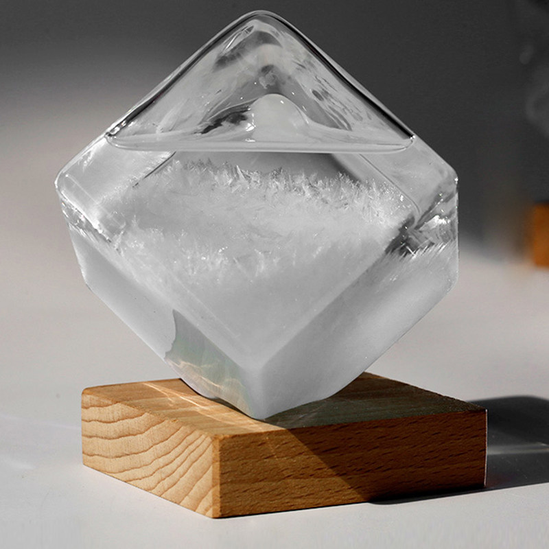 Birthday present to girl girlfriend girlfriends Boyfriend Wife Children Creative Romantic 19-year-old Valentine's Day gift