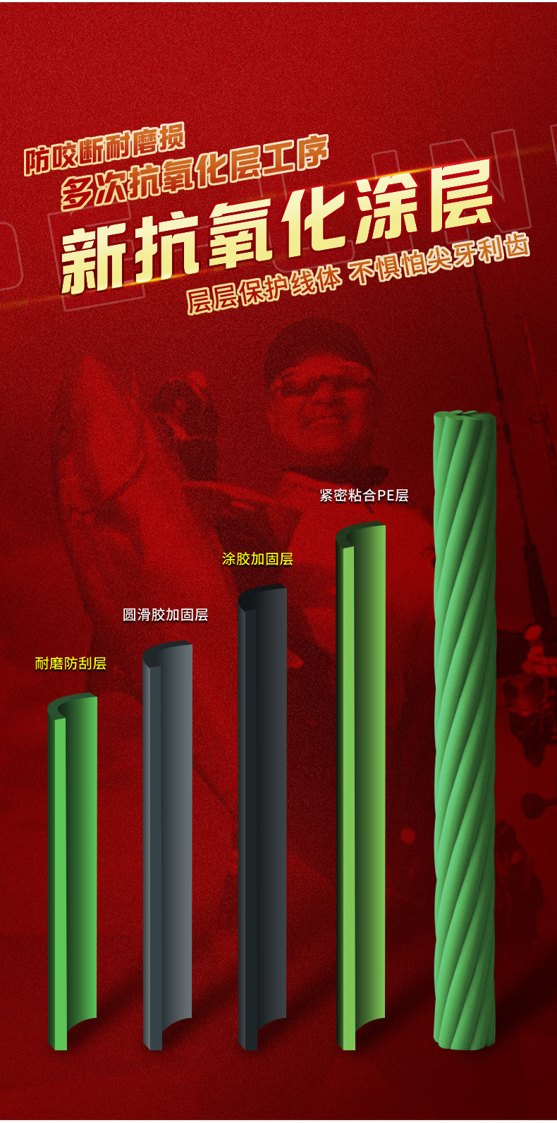 /