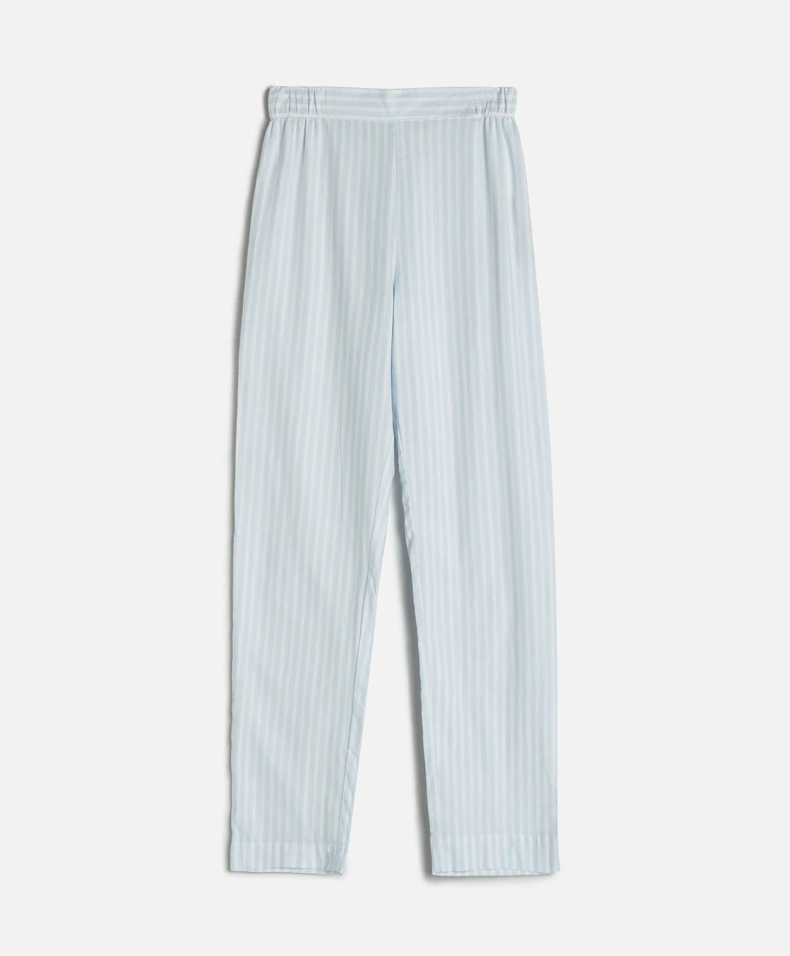 Pantalon pyjama jeunesse OYSHO 31759603441-19 - Ref 720093 Image 13