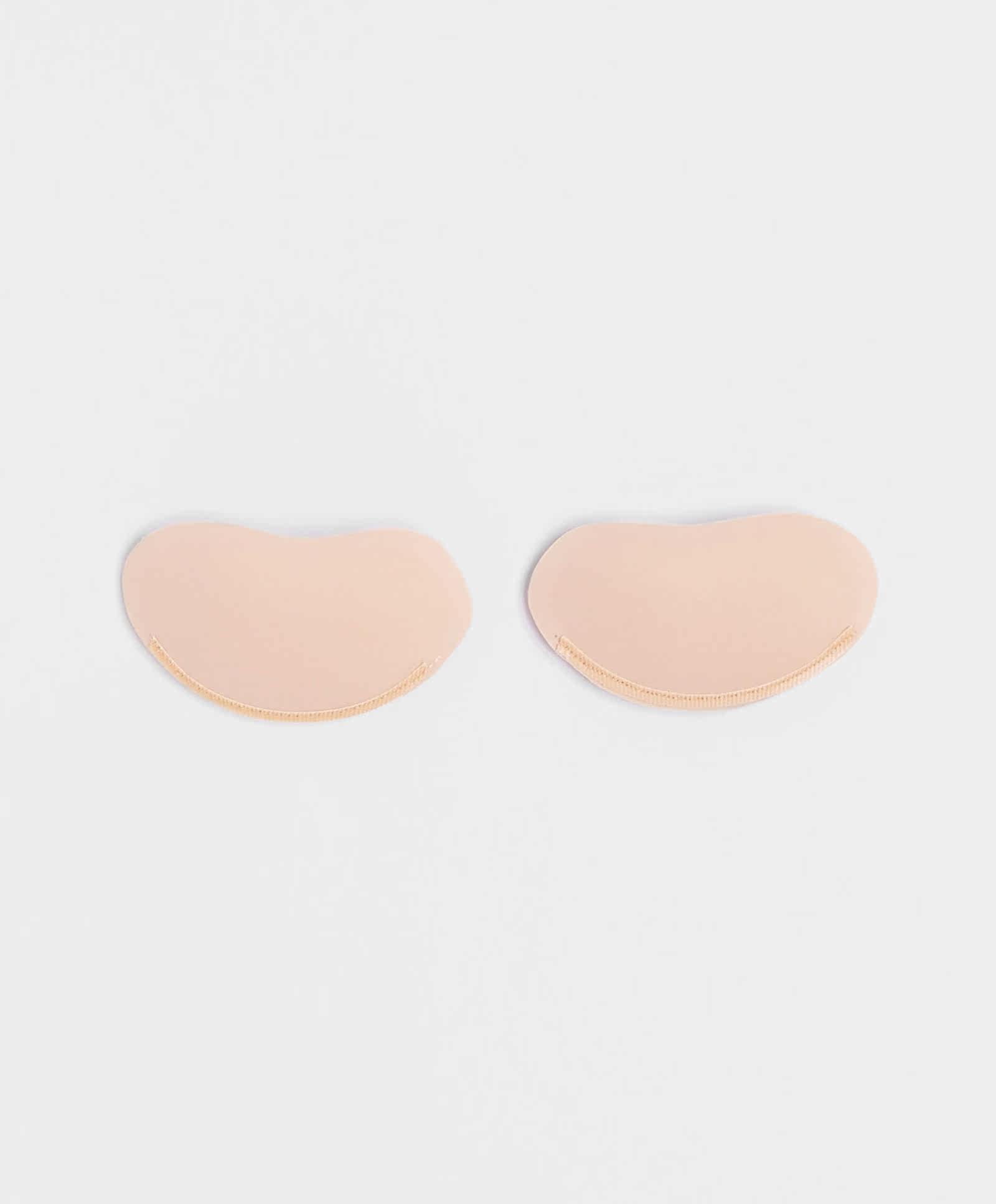 Pads pour soutien-gorge OYSHO 31865261738-18 - Ref 817334 Image 10