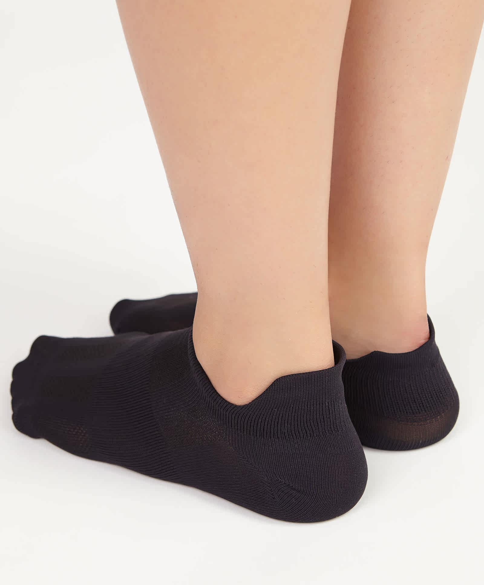 Chaussettes - collants OYSHO 32865541800-17 - Ref 759200 Image 12