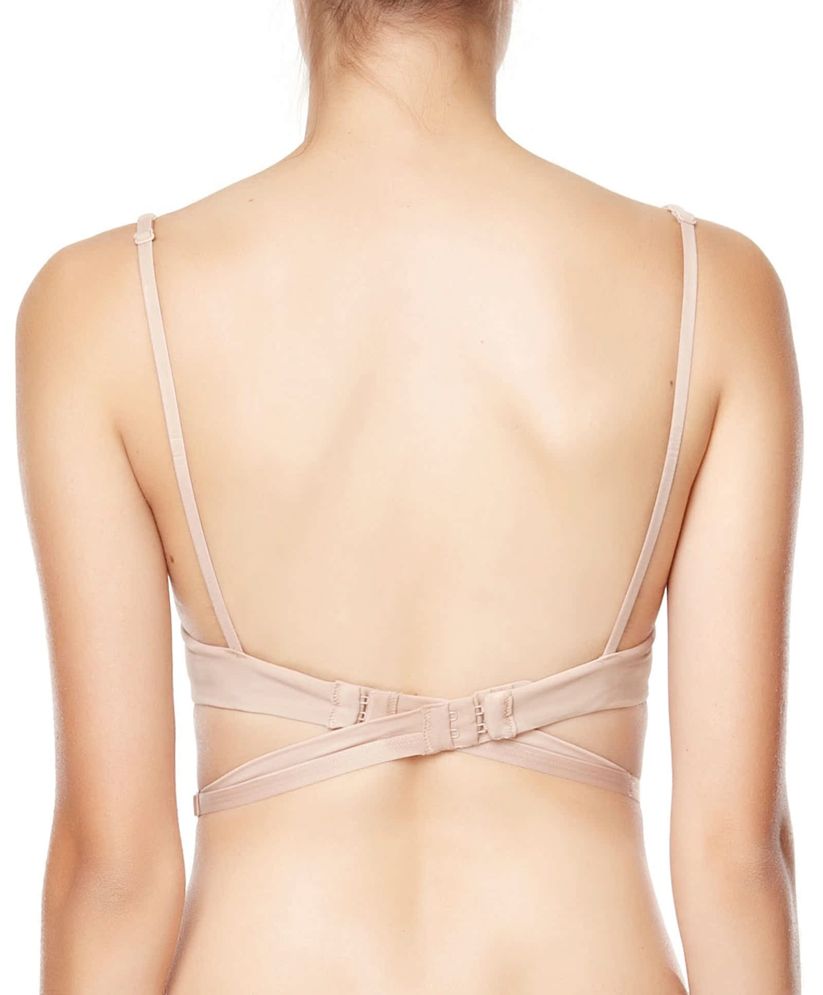 Sangles pour lingerie OYSHO 31877261738-18 - Ref 825900 Image 11