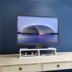 TV LCD tăng kệ trưng bày kệ kệ Tủ TV tăng tùy chỉnh hộp set-top rack - Kệ gia sach Kệ
