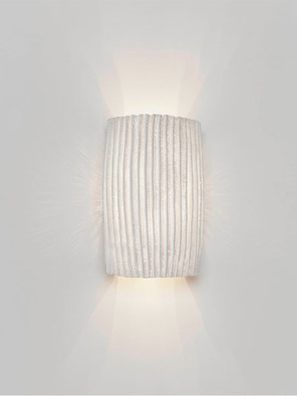 Spanish Designer Arturo Gea's French-Style Living Room Simple Cream-Style Foyer Study Bedroom Bedside Wall Lamp