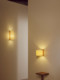 Spanish Santa & Cole Tmm Wall Lamp Designer Log Style Aisle Study Bedside Bedroom Wall Lamp
