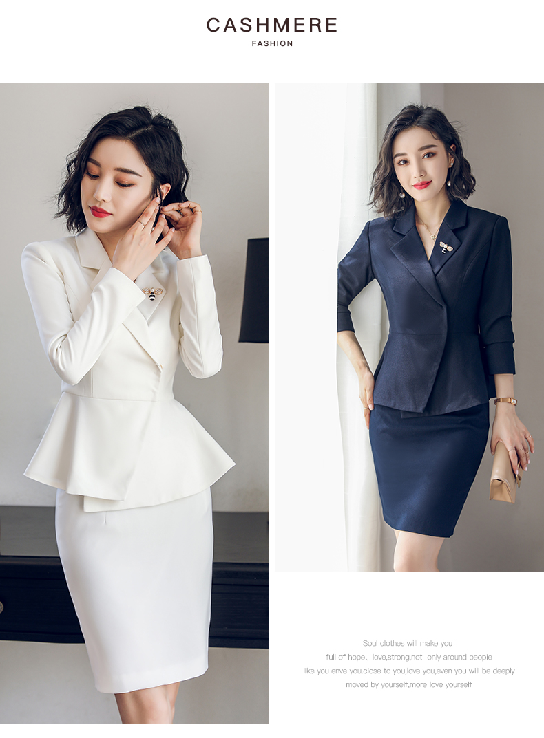 Tailleur femme - Ref 3243629 Image 14