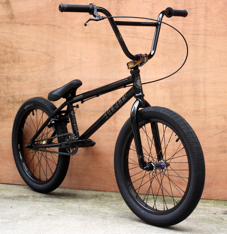 BMX velo РєРѕРјРїР»РёС‚