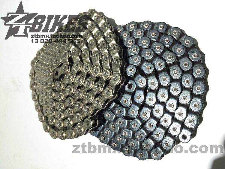 Chaîne de vélo CULT - Ref 2361104 Image 11