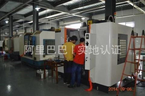 Phần cứng cơ khí chính xác gia công máy tiện CNC không chuẩn CNC kim loại thép không gỉ để lấy mẫu