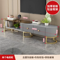 TL-TELESCOPIC TV CABINE-SACE-CASTL