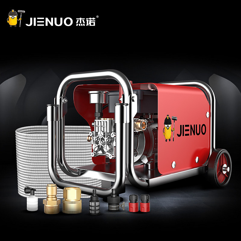 H5S original accessories, please contact customer service before shooting