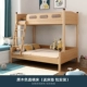 B70 Color Color Crown (доставка упаковки матраса) отправка установки упаковки на матрасе