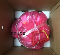 Spot Hikvision IDs-2DF8425IXR-AFW S1 4 million 25 times starlight face capture wiper ball machine