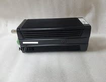 Off-the-shelf Kang 9 million iDS-2CD9396-AS AES AEFS head constable dian jing bayonet traffic cameras