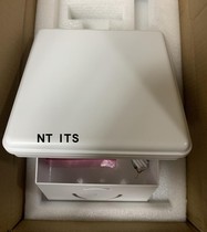 A large number of spot Dahua ITARD-024SA-ST I high performance bayonet narrow wave radar speedometer