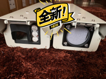 Spot Hikvision iDS-TCV900-BE TCE900-B Shencatcher series capture unit original protective cover