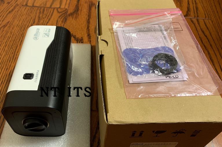 Grand Wari Wise Series 2 million 1080P Face ID Grip Beats the Internet Camera