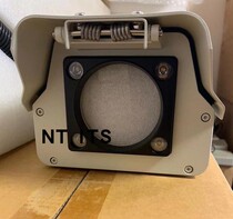 Off-the-shelf Hikvision 3 million iDS-TCE300-B 16 head constable dian jing bayonet capture unit