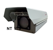 Spot Hikvision 9 million IDs-TCV900-BE BEF TCE900-B god capture police bayonet capture unit