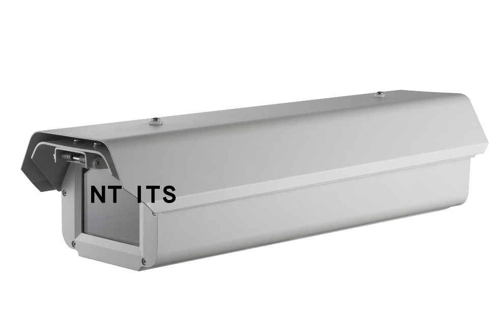 Spot Haikang iDS-TCV200 -AF Divine Catcher Series 2.3 million Pixel High Definition Face Bayonet Grip Unit