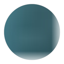 Fats man extra-large yard pants pure cotton xxxxxl plus fat up 200 catty Fat Sub Super Large Loose Shorts