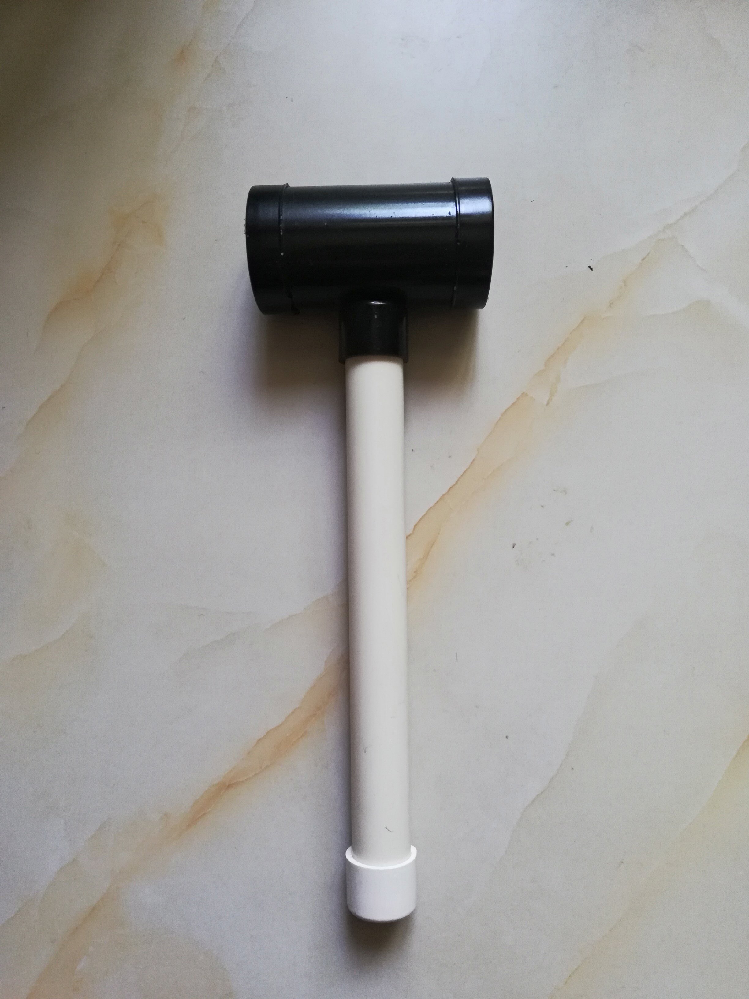 Children's performance performance hammer props stage play kindergarten primary school role-playing props photography props