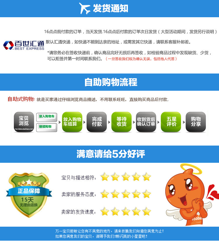 颗粒碳详情_21.jpg