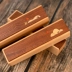 Woodpapa trẻ em kèn kèn kèn - Nhạc cụ phương Tây