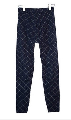 Pantalon collant NEWSET1 - Ref 752973 Image 7