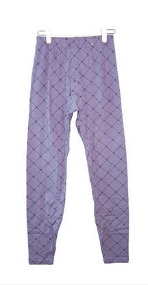 Pantalon collant NEWSET1 - Ref 752973 Image 8