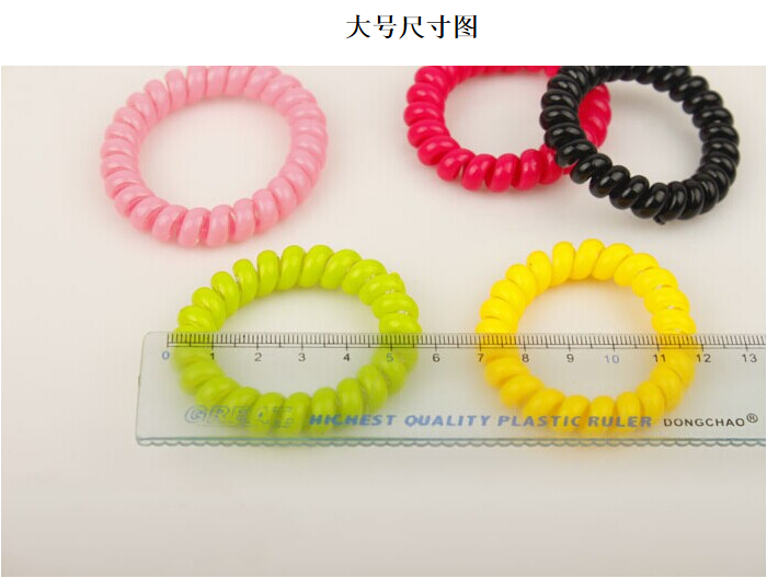 Accessoire cheveux AIVEI en autre - Ref 1205566 Image 20